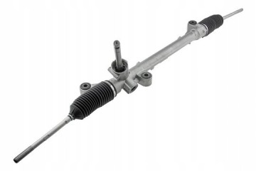 STEERING GEAR NTY SPK FR 006 Part manufacturer NTY