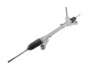 STEERING GEAR NTY SPK FR 006 Car type passenger cars