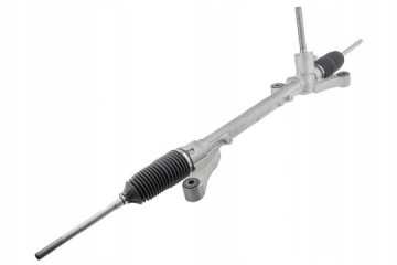 STEERING GEAR NTY SPK FR 006 Car type passenger cars