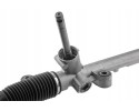 STEERING GEAR NTY SPK FR 006 Quality of parts according to GVO P replacement with original quality