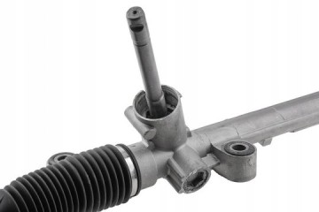 STEERING GEAR NTY SPK FR 006 Quality of parts according to GVO P replacement with original quality