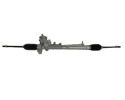 MAXGEAR 72 3286 STEERING GEAR AUDI A3 SEAT LEON SKODA OCTAVIA VW GOLF
