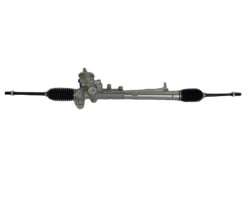 MAXGEAR 72 3286 STEERING GEAR AUDI A3 SEAT LEON SKODA OCTAVIA VW GOLF