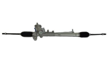 MAXGEAR 72 3286 STEERING GEAR AUDI A3 SEAT LEON SKODA OCTAVIA VW GOLF