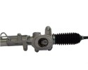 MAXGEAR 72 3286 STEERING GEAR AUDI A3 SEAT LEON SKODA OCTAVIA VW GOLF Part manufacturer Maxgear