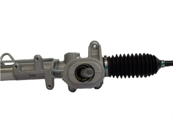 Maxgear 72-3286 Caja de dirección nuevo 2