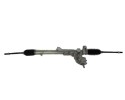 MAXGEAR 72 3286 STEERING GEAR AUDI A3 SEAT LEON SKODA OCTAVIA VW GOLF Catalog number of the part 72 3286