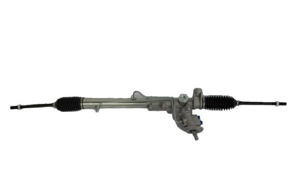 Maxgear 72-3286 Caja de dirección nuevo 3