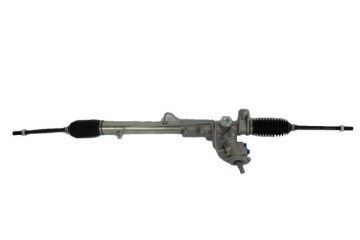 MAXGEAR 72 3286 STEERING GEAR AUDI A3 SEAT LEON SKODA OCTAVIA VW GOLF Catalog number of the part 72 3286