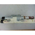 AIRBAG CORTINA DELANTERO DERECHO FORD FOCUS BERLINA (CB8) AIRBAG CORTINA DELANTERO DERECHO FORD FOCUS BERLINA (CB8)