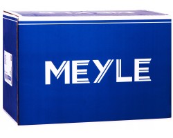 Hydraulic pump steering MEYLE 314 631 0048