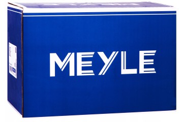 Hydraulic pump steering MEYLE 314 631 0048