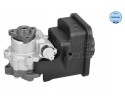 Hydraulic pump steering MEYLE 314 631 0048 Part manufacturer Meyle