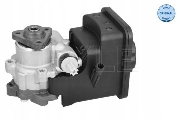 Hydraulic pump steering MEYLE 314 631 0048 Part manufacturer Meyle