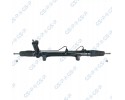 STEERING GEAR MERCEDES SR900825 GSP GSP Part manufacturer GSP