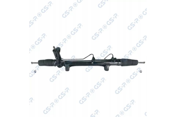 Caja de Dirección Gsp SR900825 usado 2