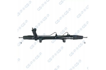 STEERING GEAR MERCEDES SR900825 GSP GSP Part manufacturer GSP