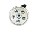 ASSIST PUMP for Dodge CHARGER 5 7 2005 Chrysler 300C 5 7 2004 Catalog number of the part DSP2426
