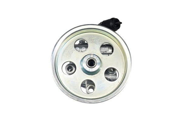 Bomba de dirección asistida para Dodge Charger 5.7 2005- Chrysler 300C 5.7 2004- nuevo 2