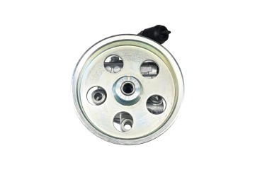 ASSIST PUMP for Dodge CHARGER 5 7 2005 Chrysler 300C 5 7 2004 Catalog number of the part DSP2426