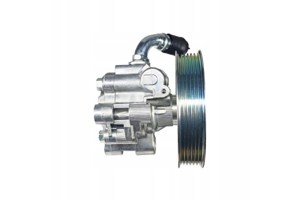 Bomba de dirección asistida para Dodge Charger 5.7 2005- Chrysler 300C 5.7 2004- nuevo 3