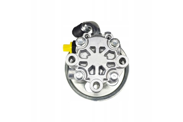 Bomba de dirección asistida para Dodge Charger 5.7 2005- Chrysler 300C 5.7 2004- nuevo 4