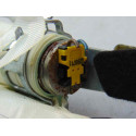 AIRBAG CORTINA DELANTERO DERECHO FORD FOCUS BERLINA (CB8) AIRBAG CORTINA DELANTERO DERECHO FORD FOCUS BERLINA (CB8)
