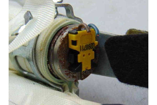 AIRBAG CORTINA DELANTERO DERECHO FORD FOCUS BERLINA (CB8)