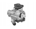 POWER STEERING PUMP 314 631 0036 MEYLE BMW 5 E60 E61
