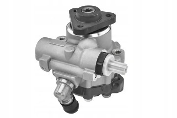 POWER STEERING PUMP 314 631 0036 MEYLE BMW 5 E60 E61