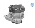 POWER STEERING PUMP 314 631 0036 MEYLE BMW 5 E60 E61 Packaging status original
