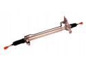 MAXGEAR STEERING GEAR OPEL MOVANO DTI 99