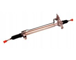 MAXGEAR STEERING GEAR OPEL MOVANO DTI 99