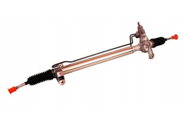 MAXGEAR STEERING GEAR OPEL MOVANO DTI 99