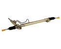 MAXGEAR STEERING GEAR OPEL MOVANO DTI 99 Part manufacturer Maxgear