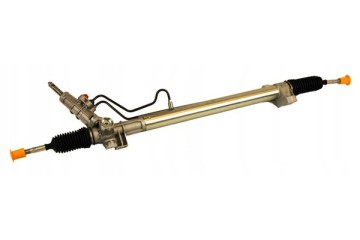 MAXGEAR STEERING GEAR OPEL MOVANO DTI 99 Part manufacturer Maxgear