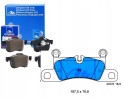 MAXGEAR STEERING GEAR OPEL MOVANO DTI 99 Quality of parts according to GVO Q original with factory logo OEM OES