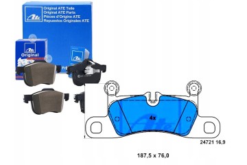 MAXGEAR STEERING GEAR OPEL MOVANO DTI 99 Quality of parts according to GVO Q original with factory logo OEM OES