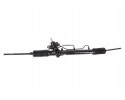 Steering gear LAUBER LAU 66 6220