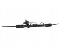 Steering gear LAUBER LAU 66 6220