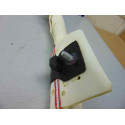 AIRBAG CORTINA DELANTERO DERECHO FORD FOCUS BERLINA (CB8) AIRBAG CORTINA DELANTERO DERECHO FORD FOCUS BERLINA (CB8)