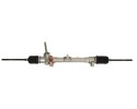 Steering gear LAUBER LAU 69 0319