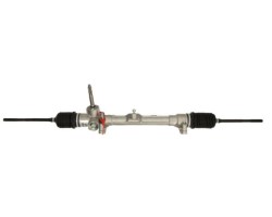 Steering gear LAUBER LAU 69 0319