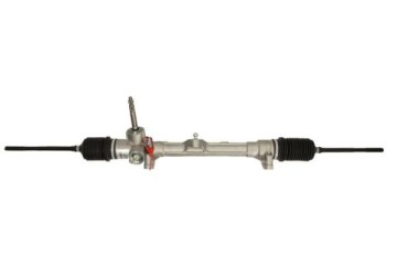 Steering gear LAUBER LAU 69 0319