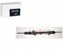 Steering gear LAUBER LAU 69 0319 Part manufacturer Lauber