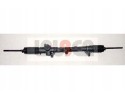 Steering gear LAUBER LAU 69 0319 Catalog number of the part 69 0319