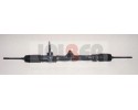 Steering gear LAUBER LAU 69 0319 Quality of parts according to GVO Q original with factory logo OEM OES