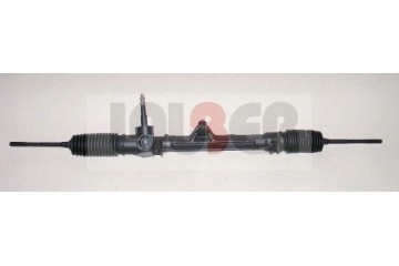 Steering gear LAUBER LAU 69 0319 Quality of parts according to GVO Q original with factory logo OEM OES