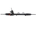 Steering gear LAUBER LAU 66 9984