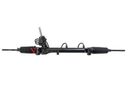 Steering gear LAUBER LAU 66 9984